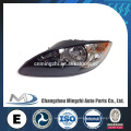 led auto headlight,motorcycle headlight for International Prostar HC-T-18037